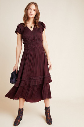 next womens fashions