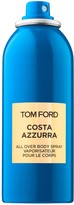 Thumbnail for your product : Tom Ford Costa Azzurra All Over Body Spray