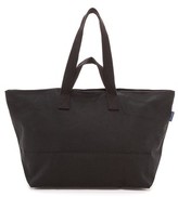 Thumbnail for your product : Baggu Weekend Bag