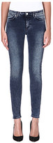 Thumbnail for your product : Acne Skin 5 skinny mid-rise jeans