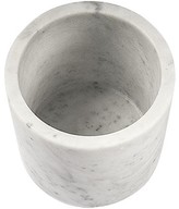 Thumbnail for your product : Salvatori Pietra L 11 Bianco Carrara Jar
