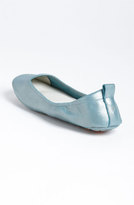 Thumbnail for your product : Acorn 'Via' Ballet Flat (Online Only)