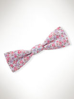 Thumbnail for your product : Ralph Lauren Children Floral Hair Clip