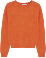 Thumbnail for your product : J.W.Anderson Angora-blend sweater