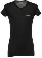 Thumbnail for your product : Emporio Armani Undershirt