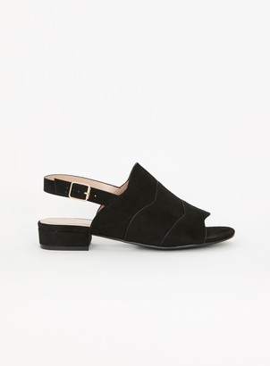 evans wide fit shoes sale