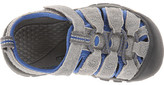Thumbnail for your product : Keen Kids Newport Premium (Toddler/Little Kid)