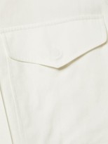 Thumbnail for your product : Rag & Bone Luna Shirtdress