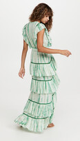 Thumbnail for your product : Alexis Loordes Dress