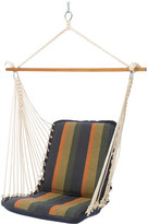 Thumbnail for your product : 16 Elliot Way Cushioned Single Swing