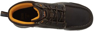edge lte chukka waterproof composite toe work boot