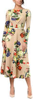 Thumbnail for your product : Lila Kass Dress