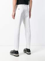 Thumbnail for your product : DSQUARED2 chino trousers