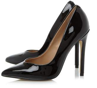 Steve Madden WICKET SM - Pointed Toe Court Shoe