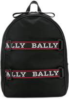 Bally Flip backpack 