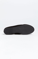 Thumbnail for your product : BP 'Milten' Loafer