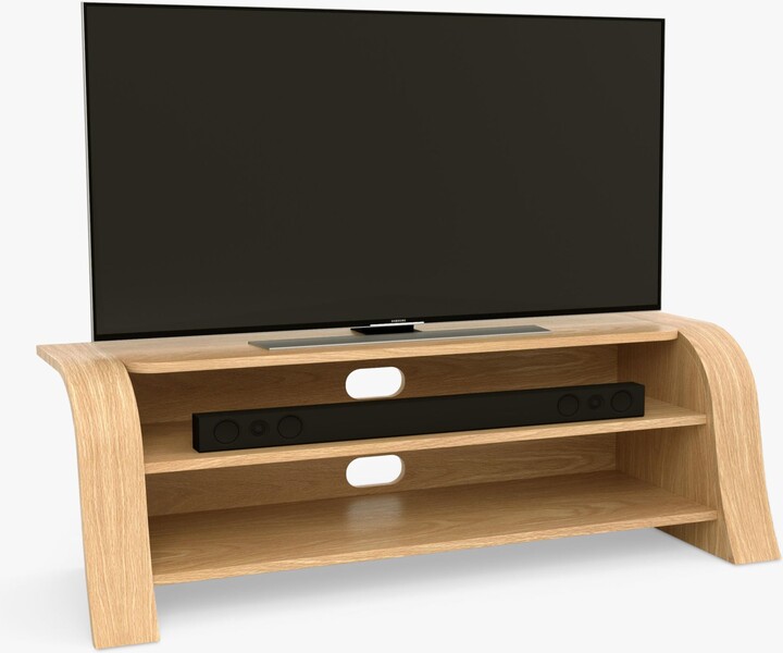 Tom Schneider Lexi 125 TV Stand for TVs up to 55 ShopStyle