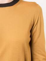 Thumbnail for your product : Marni cashmere sweater