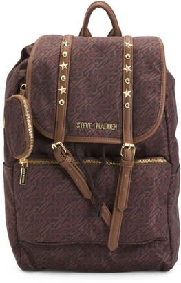 baggallini backpack tj maxx