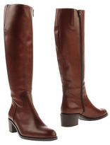 Thumbnail for your product : Lottusse Boots