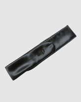 Thumbnail for your product : Slip Women's Black Hair Tools - Glam Band