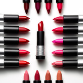 Thumbnail for your product : Make Up For Ever Artist Rouge Lipstick
