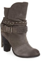 Thumbnail for your product : Naughty Monkey 'Santa Anna' Boot (Women)