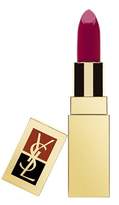 Thumbnail for your product : Saint Laurent Rouge Pur Lipstick
