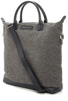 Thumbnail for your product : WANT Les Essentiels O'Hare Shopper Tote