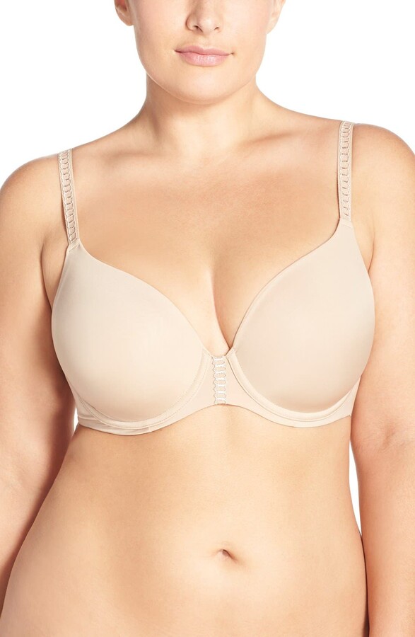 Natori 'Ultra Light' Underwire Contour Bra