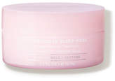 Thumbnail for your product : HydroPeptide Hydro-Lock Sleep Mask