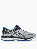 Thumbnail for your product : Asics Gel-Cumulus 19