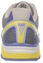 Thumbnail for your product : Ryka Women's Vida RZX Training Shoe