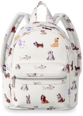 oh my disney backpack