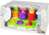 Thumbnail for your product : Toysmith Pop Up Forest Friends Musical Activity Toy
