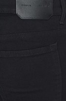 Thumbnail for your product : Proenza Schouler Skinny Jeans