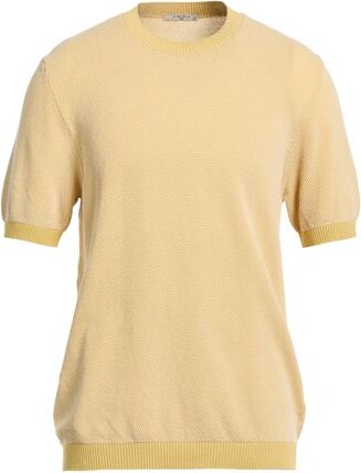 Circolo 1901 Man Sweater