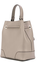 Thumbnail for your product : Furla Stacy bucket bag