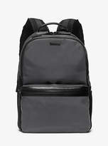 Thumbnail for your product : Michael Kors Parker Nylon Backpack