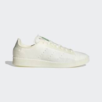 adidas Stan Smith Made To Be Remade Shoes - ShopStyle