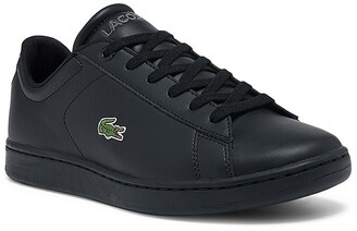 Lacoste Girls' Shoes | Shop The Largest Collection | ShopStyle