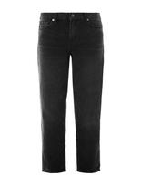 Thumbnail for your product : J Brand Ace mid-rise boyfriend jeans
