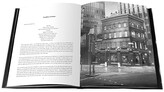 Thumbnail for your product : Assouline The Light of London book