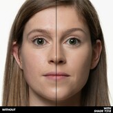 Thumbnail for your product : Make Up For Ever Watertone Skin-Perfecting Tint Foundation