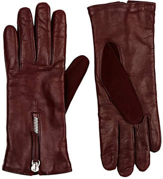 WANT Les Essentiels Women's Mozart Gloves