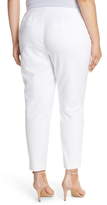 Thumbnail for your product : Sejour Stretch Ankle Pants