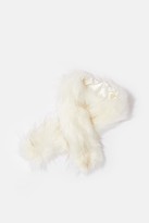 Thumbnail for your product : Coast Faux Fur Scarf