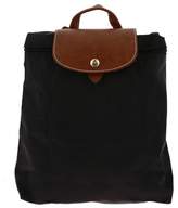 Thumbnail for your product : Longchamp Backpack Shoulder Bag Women