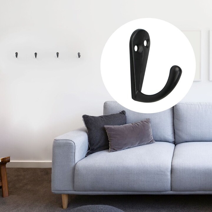 Wall Hooks, Shop The Largest Collection