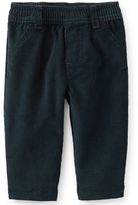 Thumbnail for your product : Carter's Baby Boys' Corduroy Pants